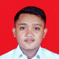 Pawit Nur Hidayah