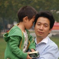 Jonathan Tan