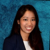 Katrina Tin