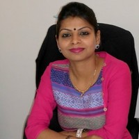 Dr.Meenakshi Chauhan