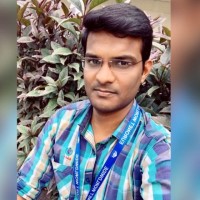 Dinesh Sonkusare
