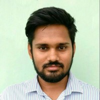 Rishith Arelli