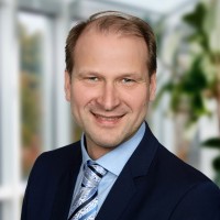 Alexander Wittke