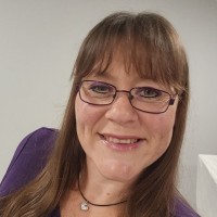 Katrina Simpson