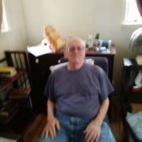Lenard Acuff