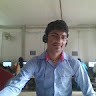 Bajrangi Chaubey