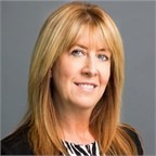 Lisa Brightley