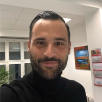 Michael Wahlen