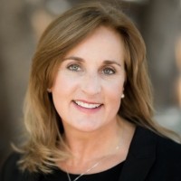 Melissa Hallam