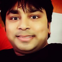 Mayur Agarwal