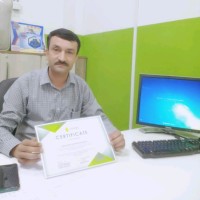 Noor Uddin