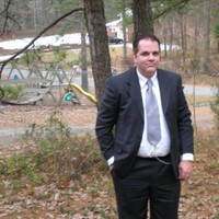 paul bennett