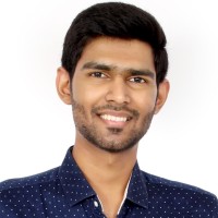 Harshil Jain