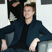 Oleg Gavrilov