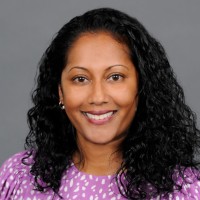 Camille Khan