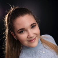 Martina Csikós