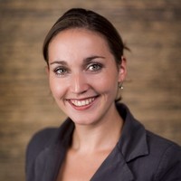 Jeanine Hiemstra