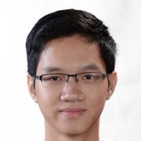 Liew Teck Wai