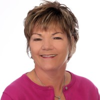 Audrey Sunner