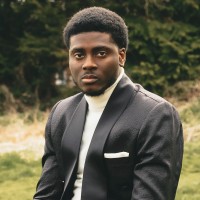Olatunji Emmanuel