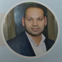 Dr Ajit Singh Baghela