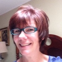 Joanne Gilbert