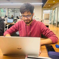Rahul Singh