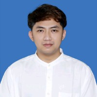 Ardi ansyah