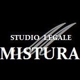 Prof.Avv.Raffaele Mistura