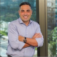 Cristiano C. Teixeira