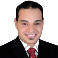Mahmoud Ibrahim