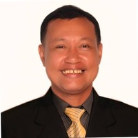 Dominic Zuela