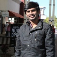 Anil Kumar Vallur