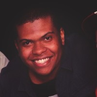 Bruno Ferreira
