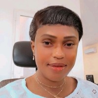 Seynabou Ndione