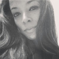 Lynn M.