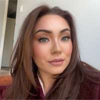Jessica Tourtillott