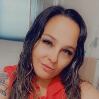 Elisa Long