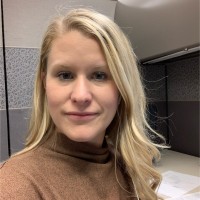 Nicole Belley, Cpa, Cma