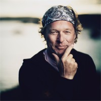 Roger Maunder
