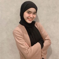 Dyah Sekar sari oktaviani