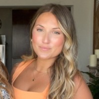 Lindsey Doane, Mba