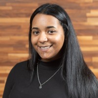 Jada Smiley