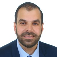 Hussein Alomari