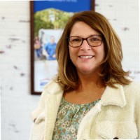 Cindy Reader