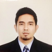 Veen Joseph Bologa