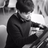 杨晓迪