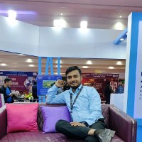 Ravi Ranjan kumar