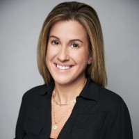 Katy Landaverde, Pmp