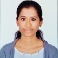 Nancy Mathew